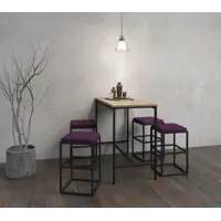 слайд 3