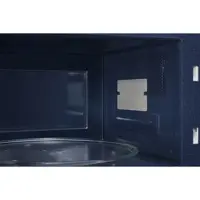 слайд 6
