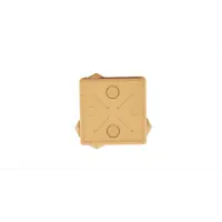 слайд 5