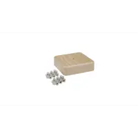 слайд 7