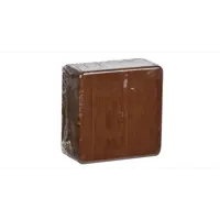 слайд 0