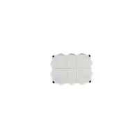 слайд 5