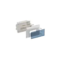 слайд 3