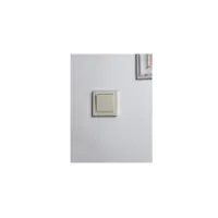 слайд 6