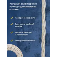 слайд 5