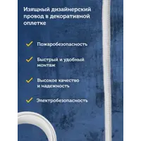 слайд 4