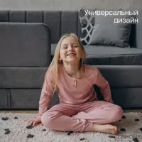 слайд 13