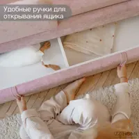 слайд 12