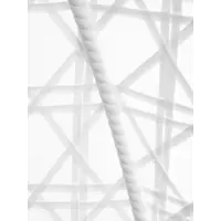 слайд 8