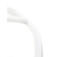 слайд 6