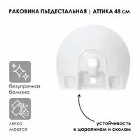 слайд 3