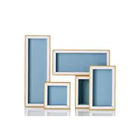 слайд 4