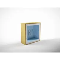 слайд 0