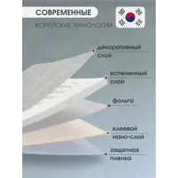 слайд 4