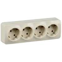 слайд 0