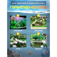 слайд 4