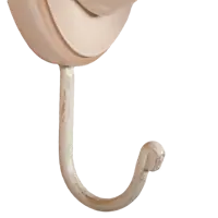 слайд 6