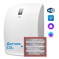 слайд 0