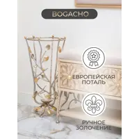 слайд 3