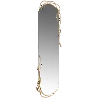 слайд 5