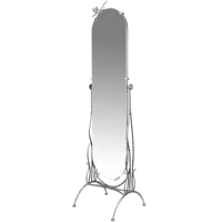 слайд 5