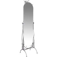 слайд 6