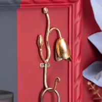 слайд 3