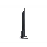 слайд 6