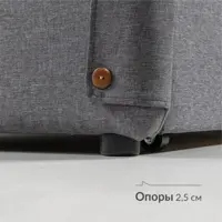 слайд 9