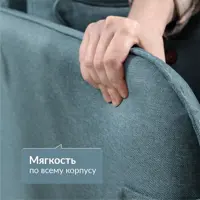 слайд 6