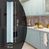 слайд 0