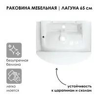 слайд 3