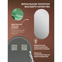 слайд 10