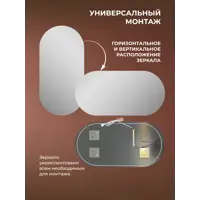 слайд 8