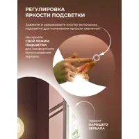 слайд 7