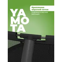 слайд 5