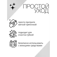 слайд 5