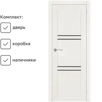 слайд 6