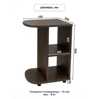 слайд 6