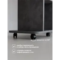 слайд 5