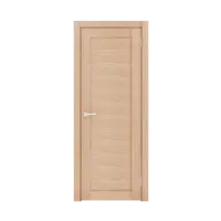 слайд 5