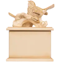 слайд 4