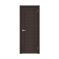 слайд 5