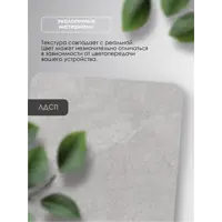 слайд 7