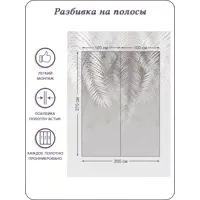 слайд 4