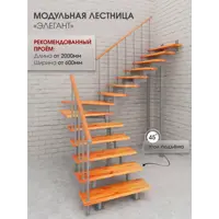 слайд 0
