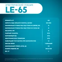 слайд 5