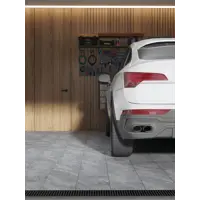 слайд 10