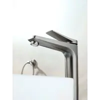 слайд 8