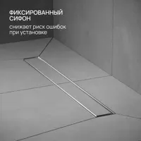 слайд 3